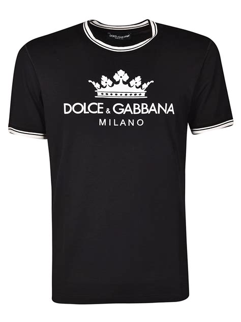 dolce and gabbana shirt mens|dolce and gabbana men's sale.